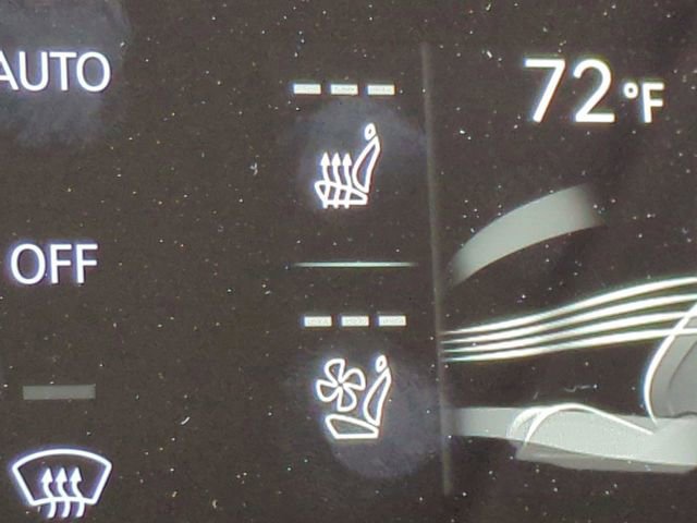 New 2026 Genesis GV80 3.5T Advanced image 20