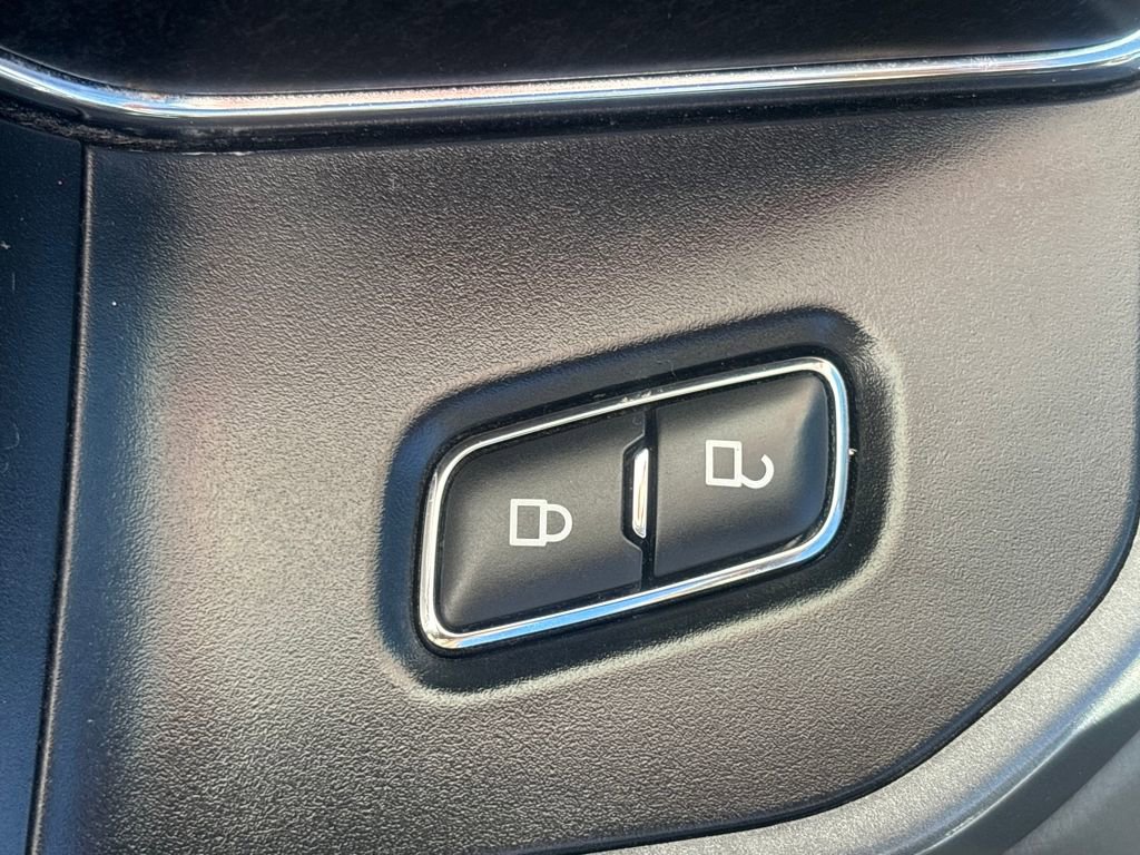 Used 2021 Ford F150 XLT w/ Equipment Group 302A High image 8