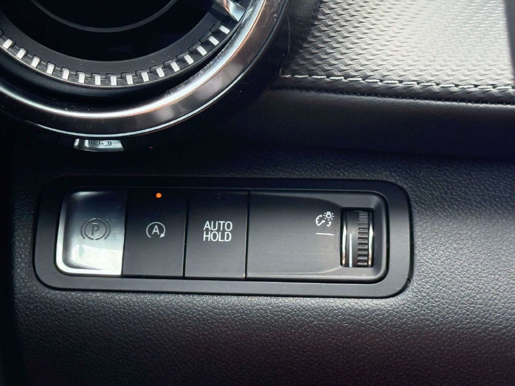 Used 2026 Chevrolet Equinox LT FWD image 19