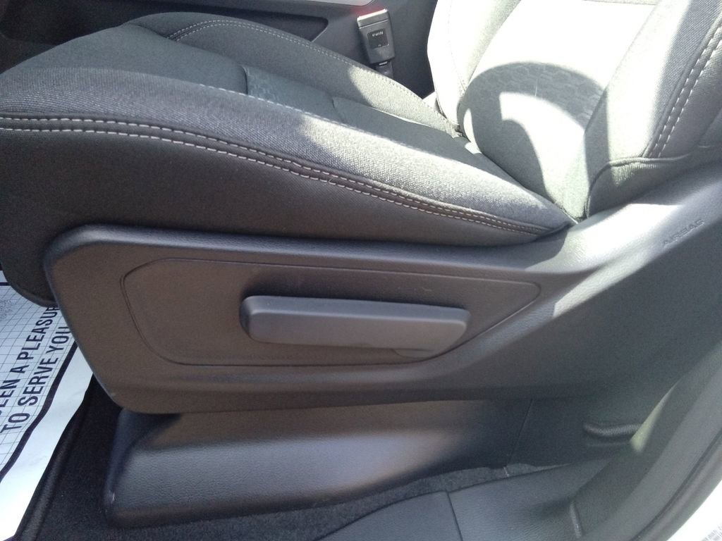 New 2026 RAM 1500 Express image 13