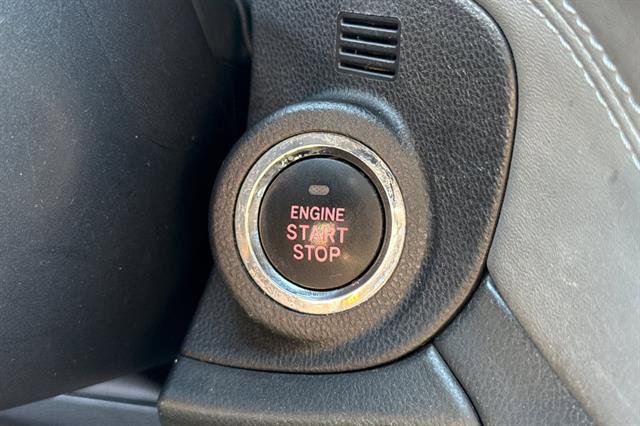 Used 2023 Subaru Outback Onyx Edition XT w/ Popular Package #2 image 25