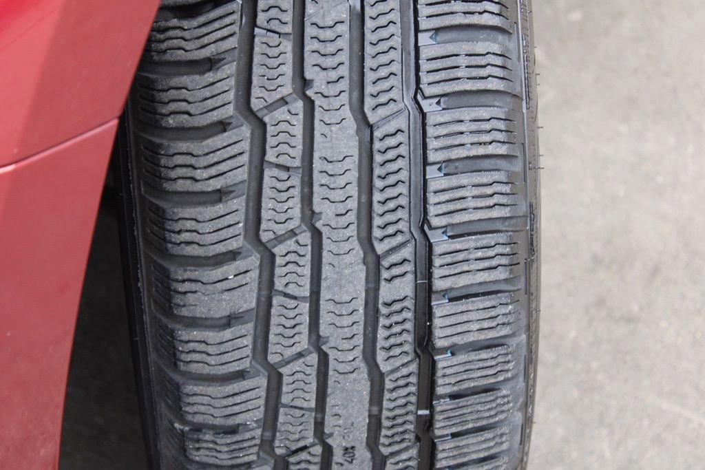 Used 2017 Subaru Outback 2.5i Premium image 15