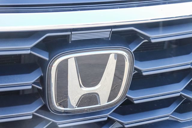 Used 2024 Honda Pilot EX-L image 5