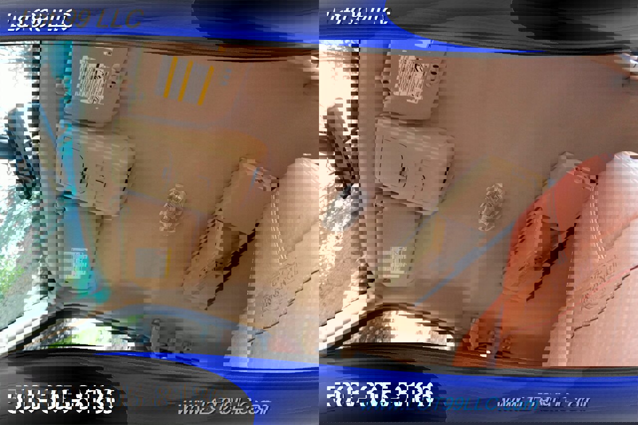 Used 2008 Ford F350 King Ranch image 25