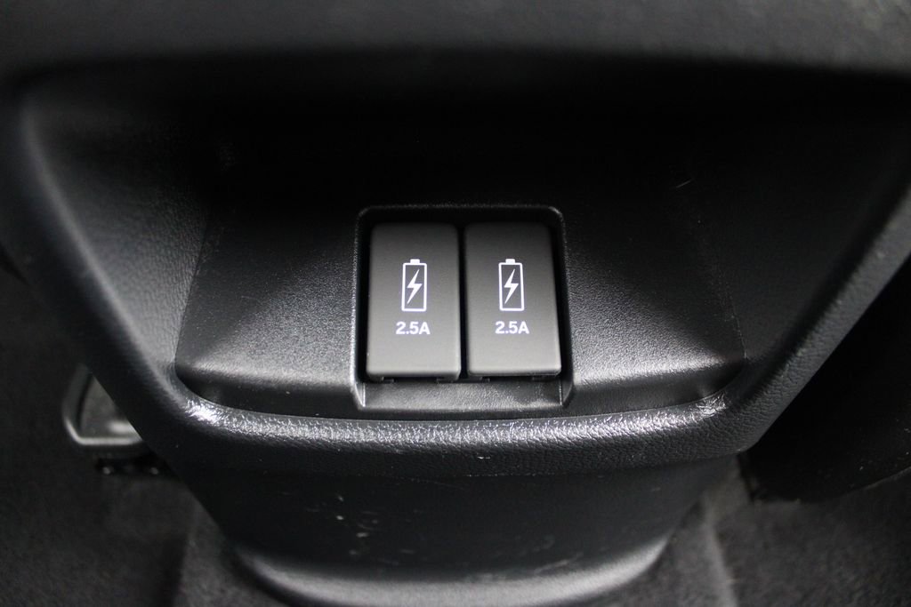 Used 2020 Honda CR-V EX image 15