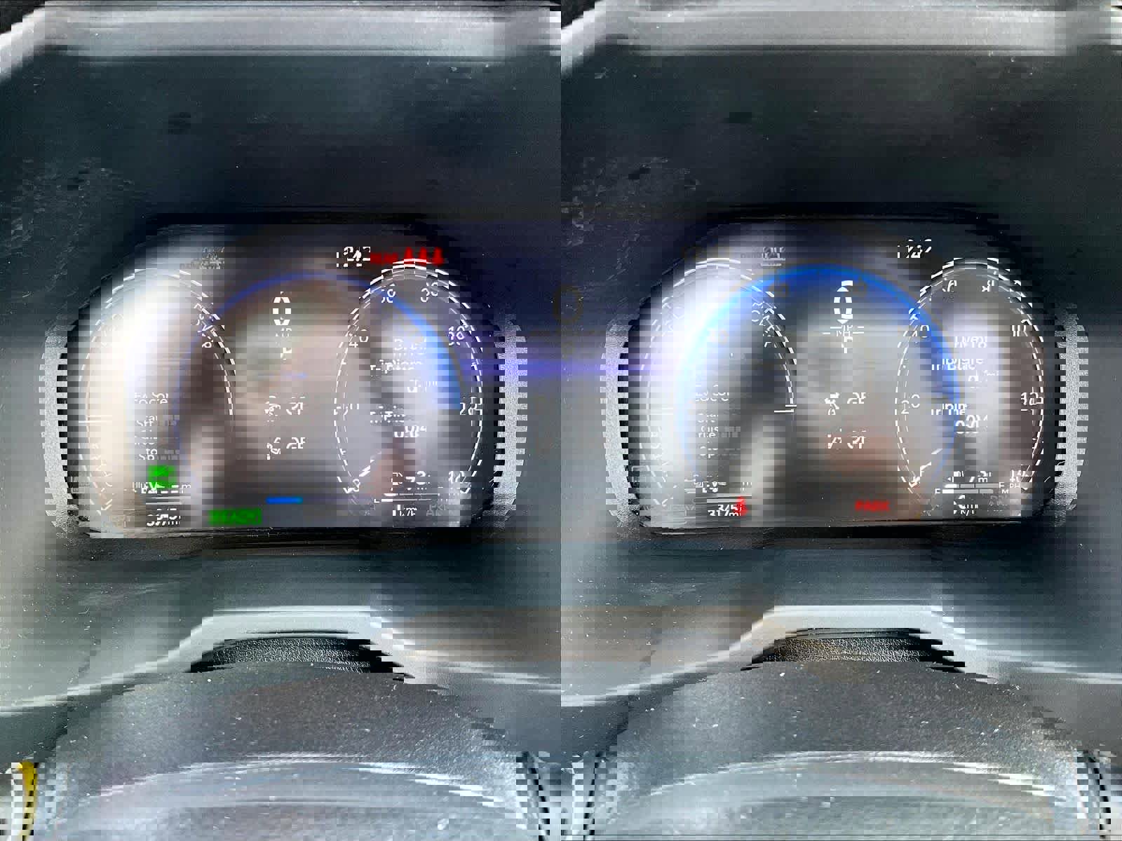 Used 2023 Toyota RAV4 XSE image 25