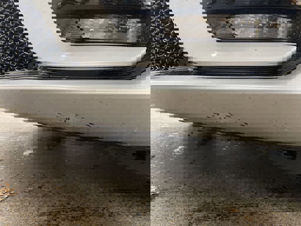 Used 2024 Chrysler Pacifica Touring-L image 32