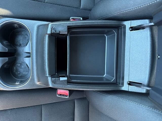 Used 2024 GMC Canyon Elevation w/ Convenience Package AWD/4WD image 25