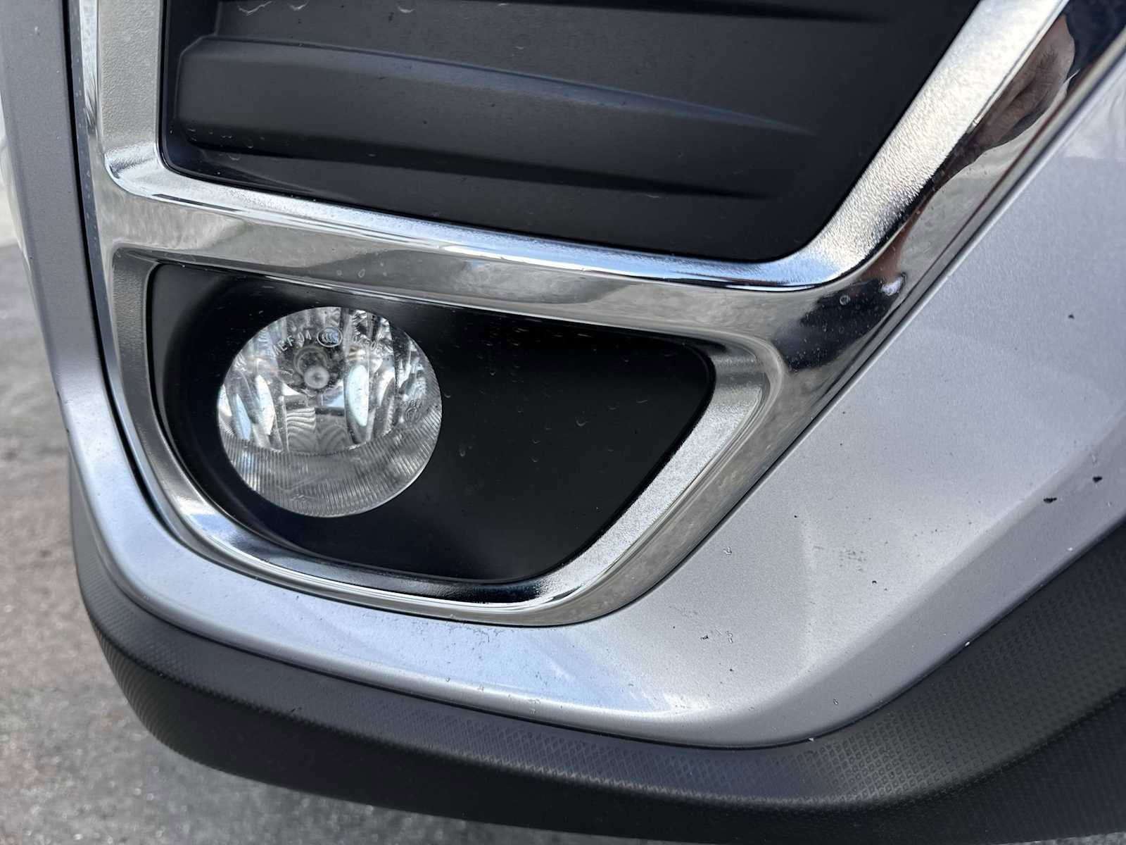 Used 2021 Subaru Forester Limited w/ Popular Package #3 image 10