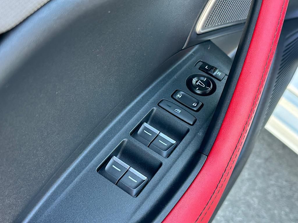 Used 2021 Acura TLX w/ A-SPEC Pkg image 23