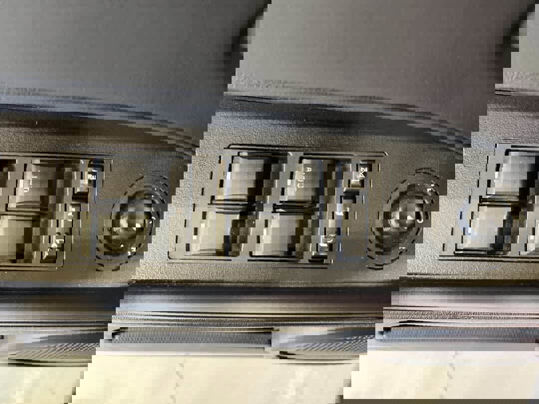 Used 2017 Jeep Patriot Sport w/ Power Value Group image 15