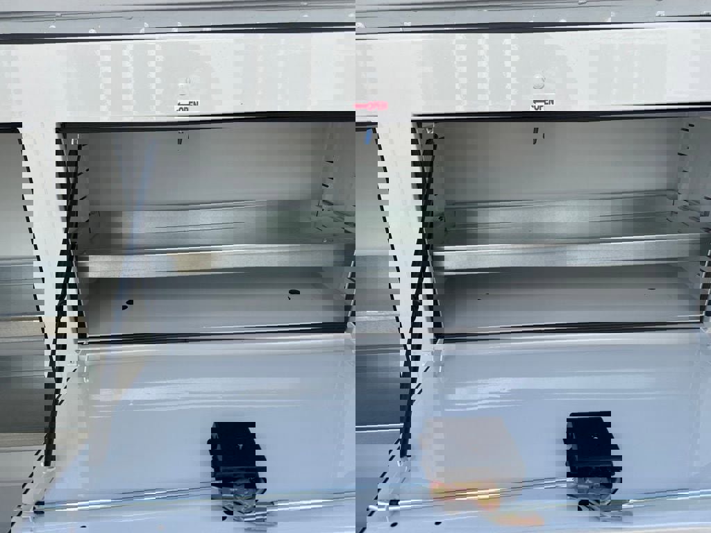 New 2025 RAM 2500 Tradesman w/ Chrome Appearance Group image 16