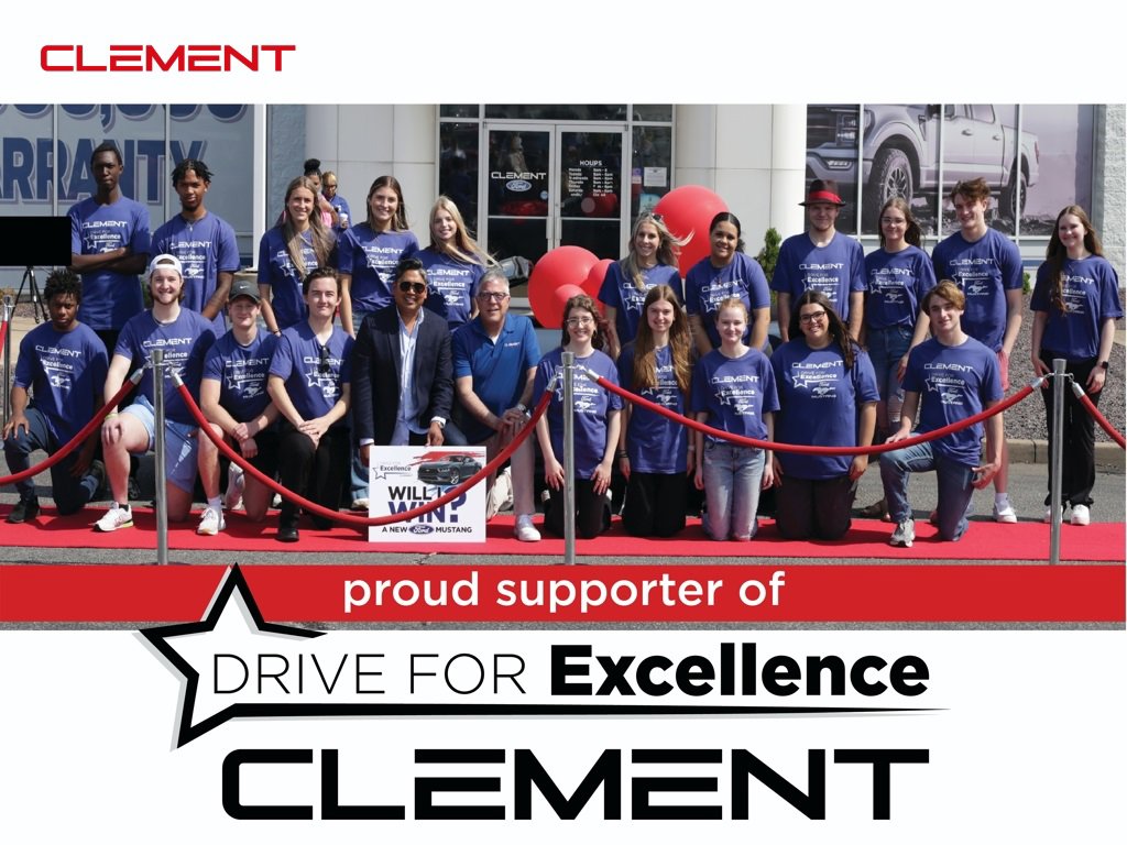 Used 2023 Honda Odyssey Sport image 38