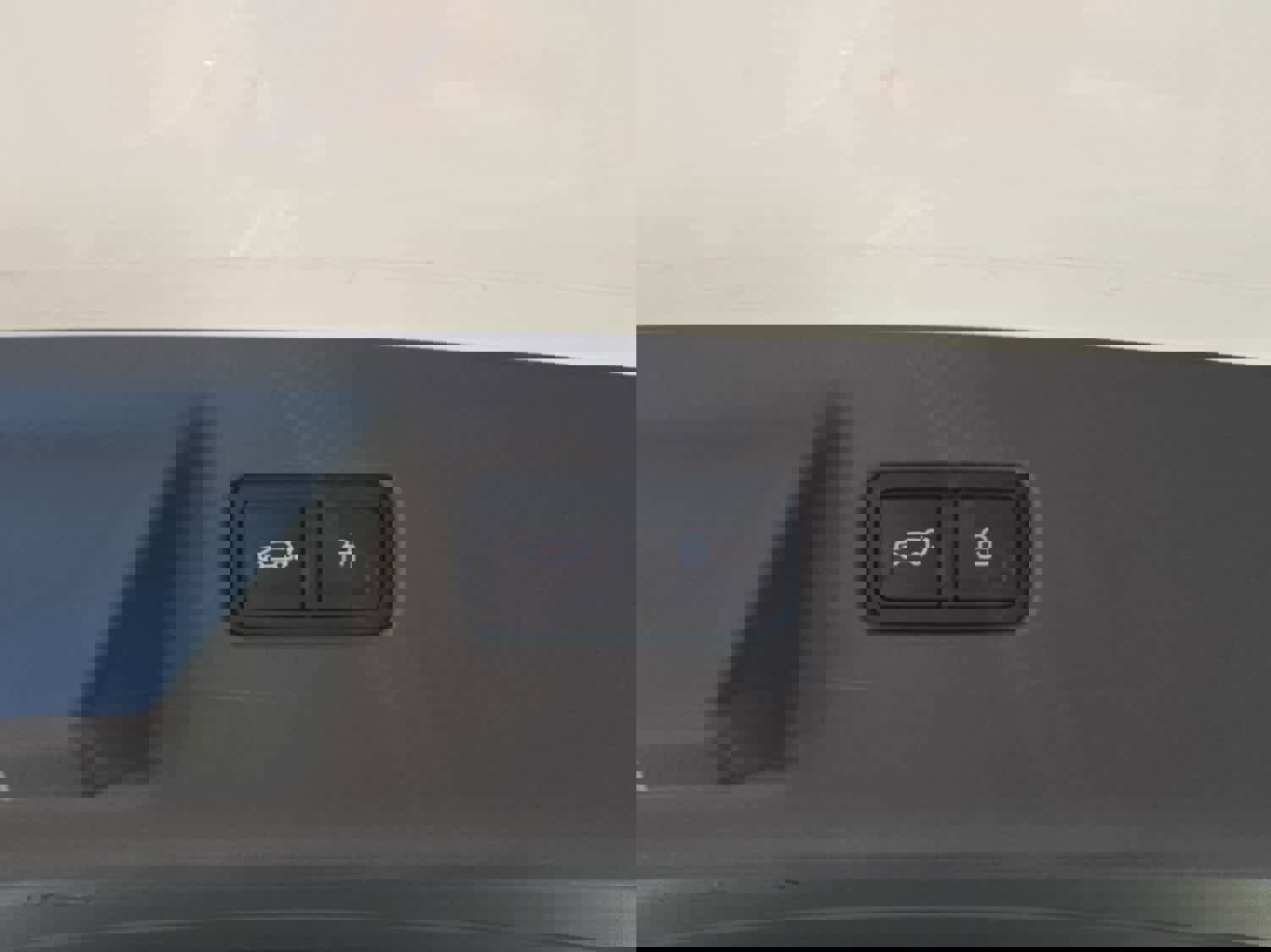 Used 2024 Hyundai Santa Fe Calligraphy image 21