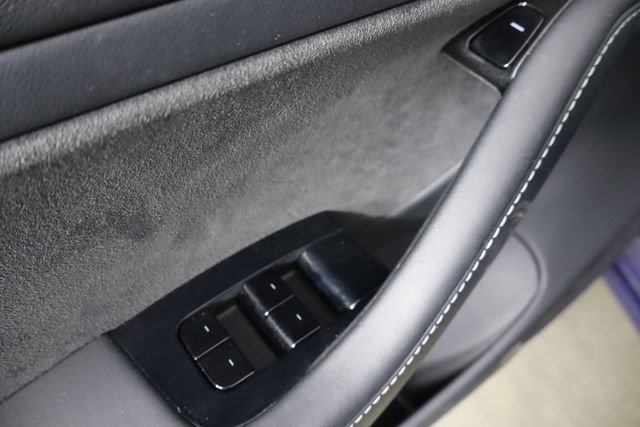 Used 2020 Tesla Model 3 Performance image 19