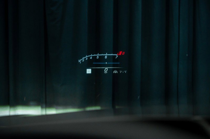 New 2026 Mercedes-Benz S 63 AMG S image 20