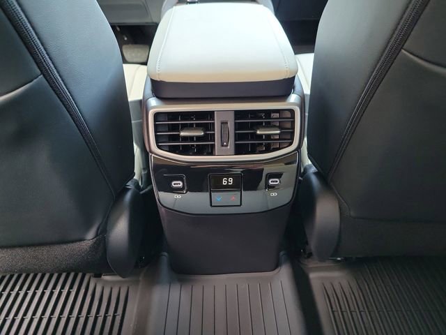 New 2026 Lexus RX 350 Premium Plus image 11