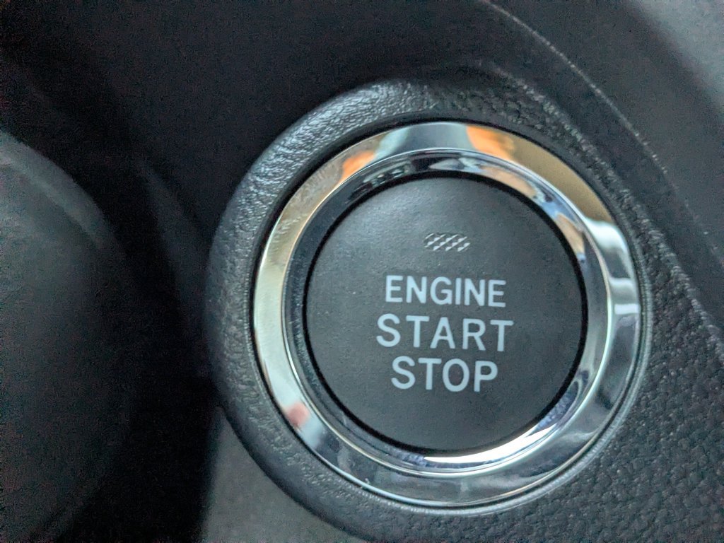 New 2026 Subaru Forester Sport AWD/4WD image 27