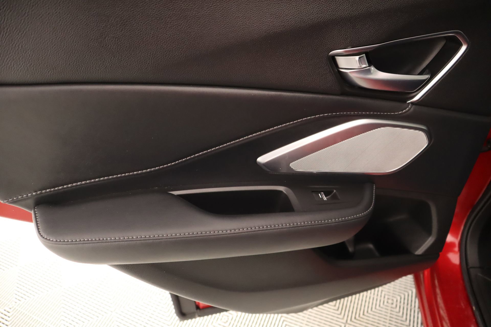 Used 2020 Acura RDX A-Spec image 17
