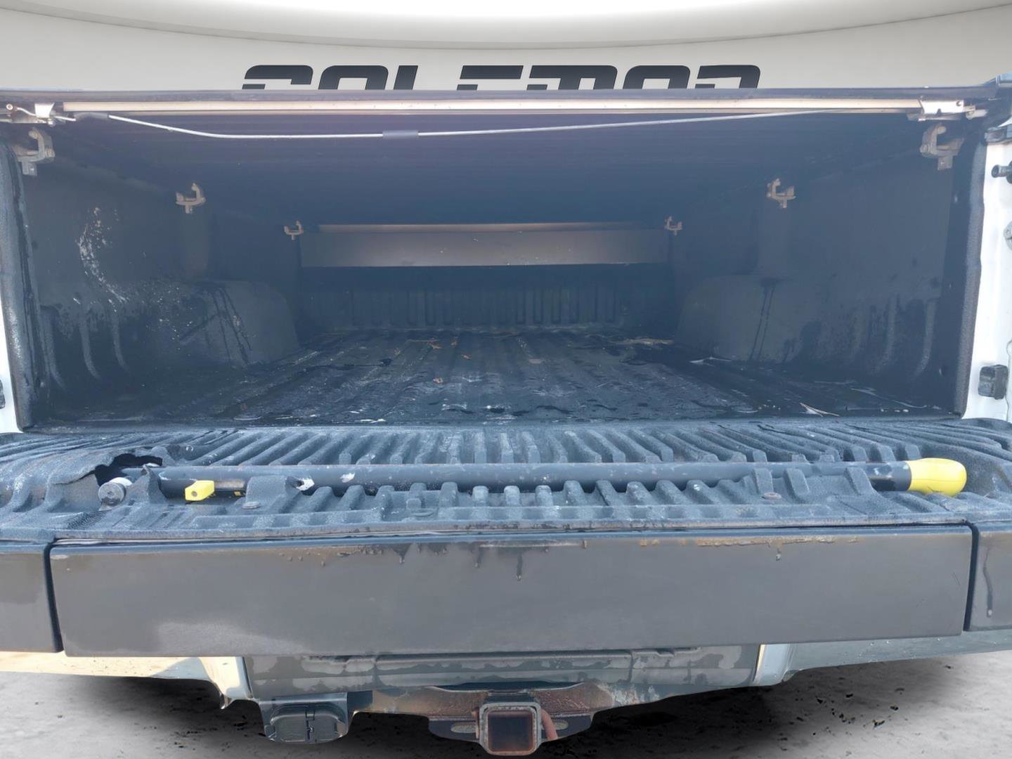 Used 2016 Ford F350 Lariat w/ Lariat Ultimate Package image 32