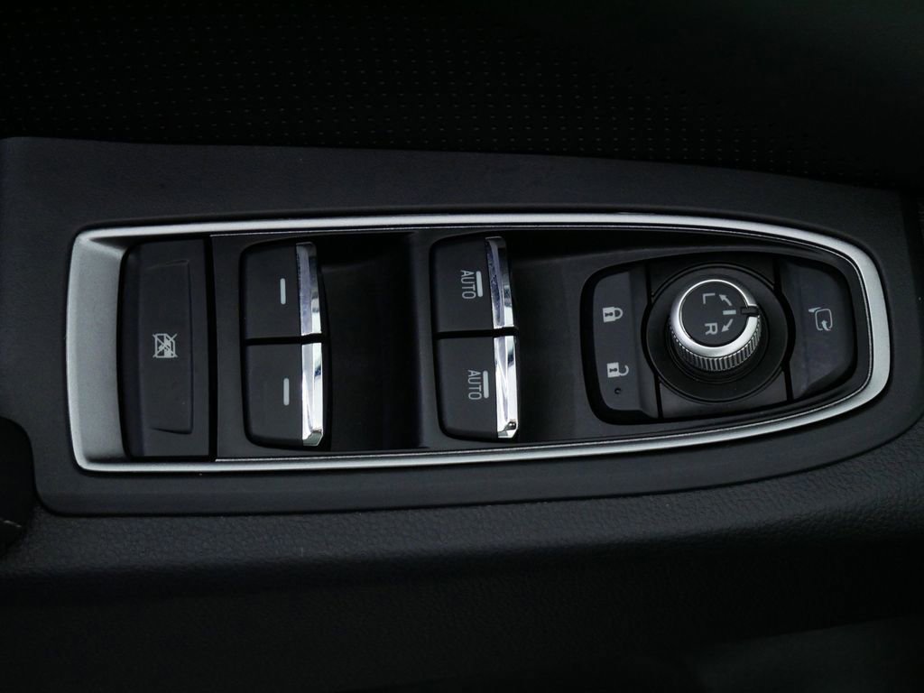 Used 2024 Subaru Ascent Touring image 21