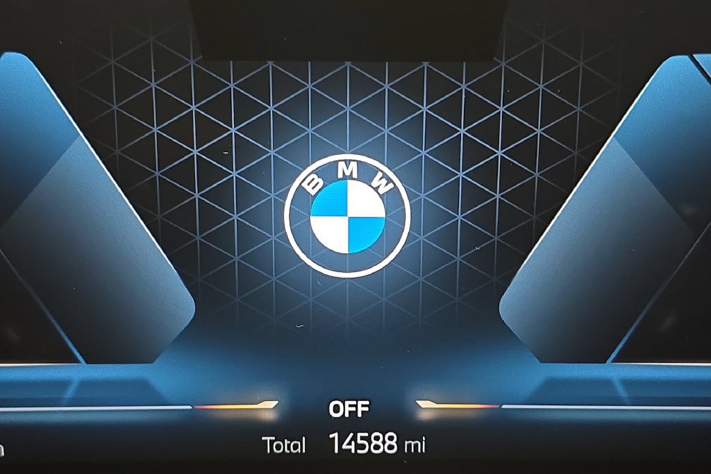 Certified 2024 BMW 430i Gran Coupe xDrive w/ Premium Package AWD/4WD image 16