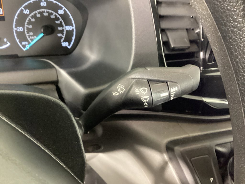 Used 2023 Ford Transit 350 XLT image 24
