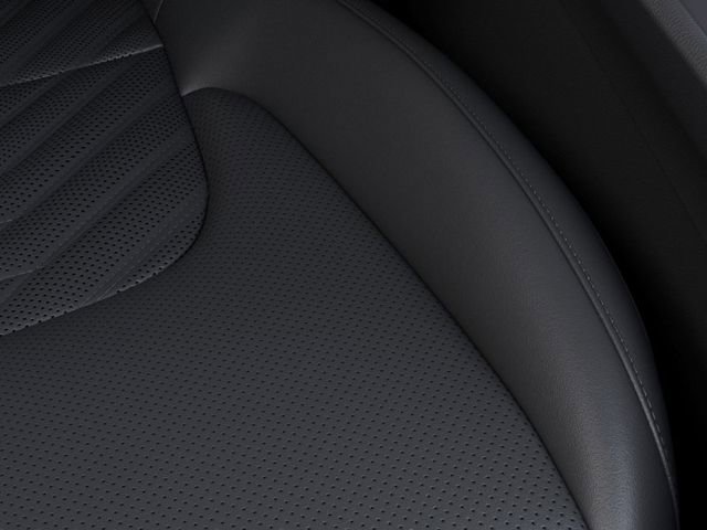 New 2026 Kia Sportage X-Line image 24