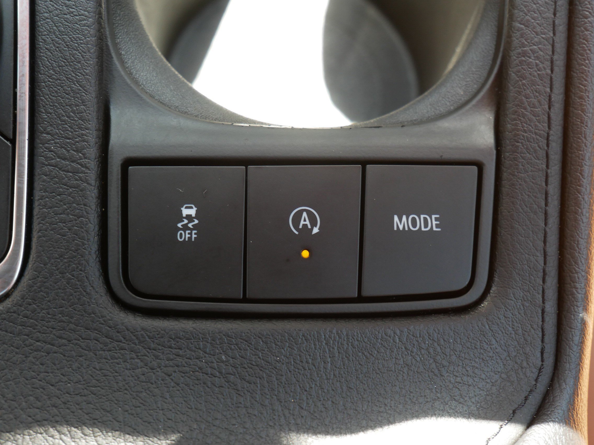Used 2020 Cadillac XT4 Sport AWD/4WD image 30
