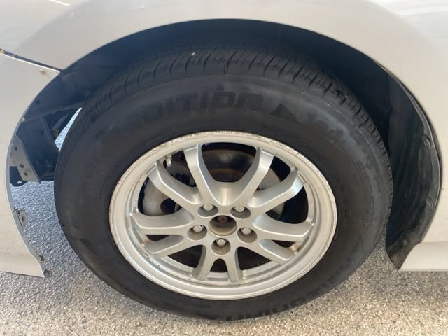 Used 2016 Toyota Prius Two FWD image 12