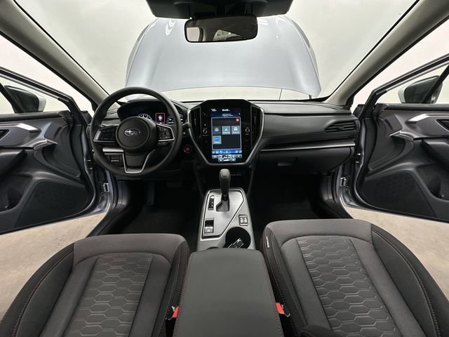 Used 2025 Subaru Impreza 2.0i Sport image 19