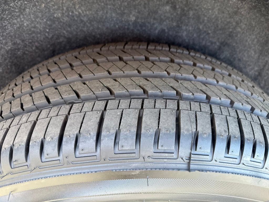 Used 2026 Dodge Durango GT AWD/4WD image 11