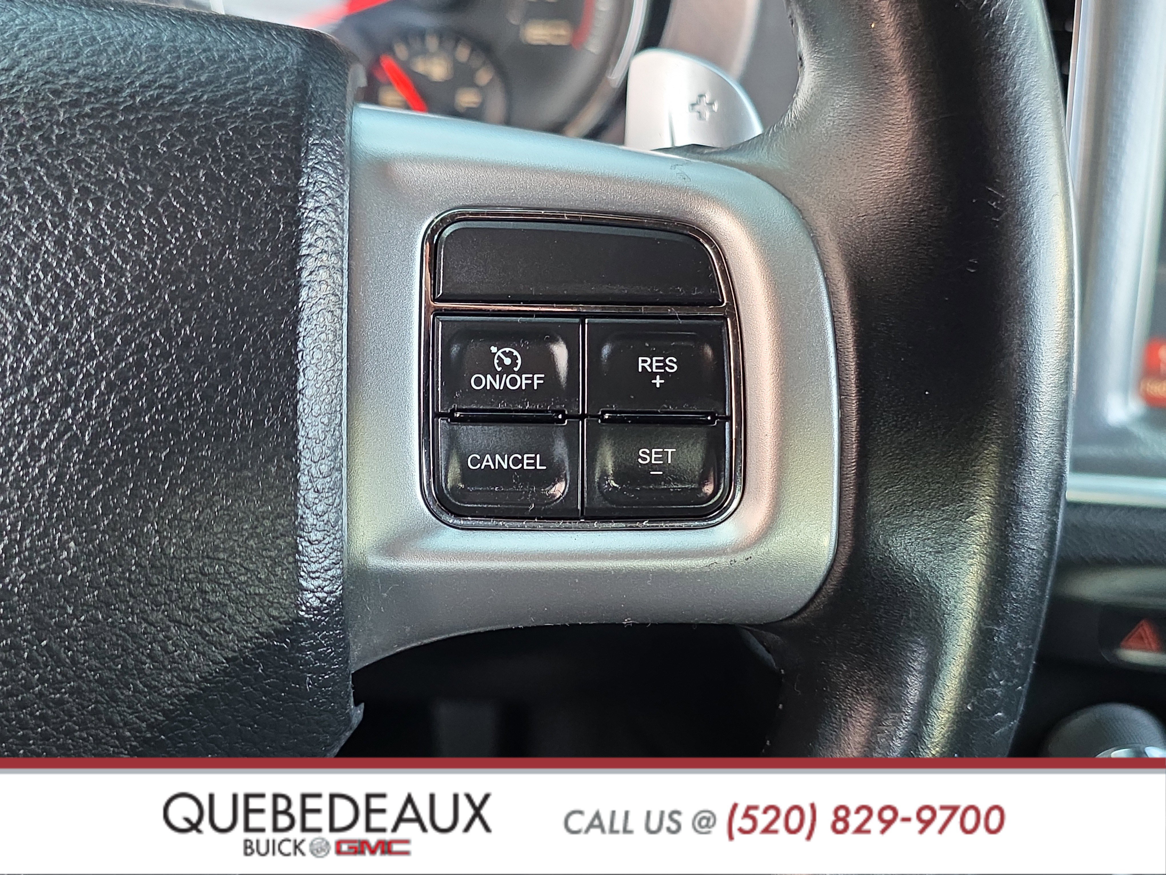 Used 2014 Dodge Charger R/T w/ Wheels & Tunes Group RWD image 15