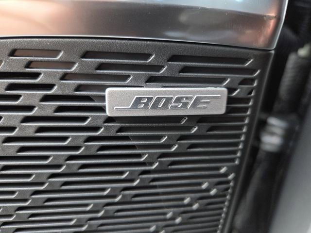 New 2026 Buick Enclave Sport Touring w/ Power Package image 15