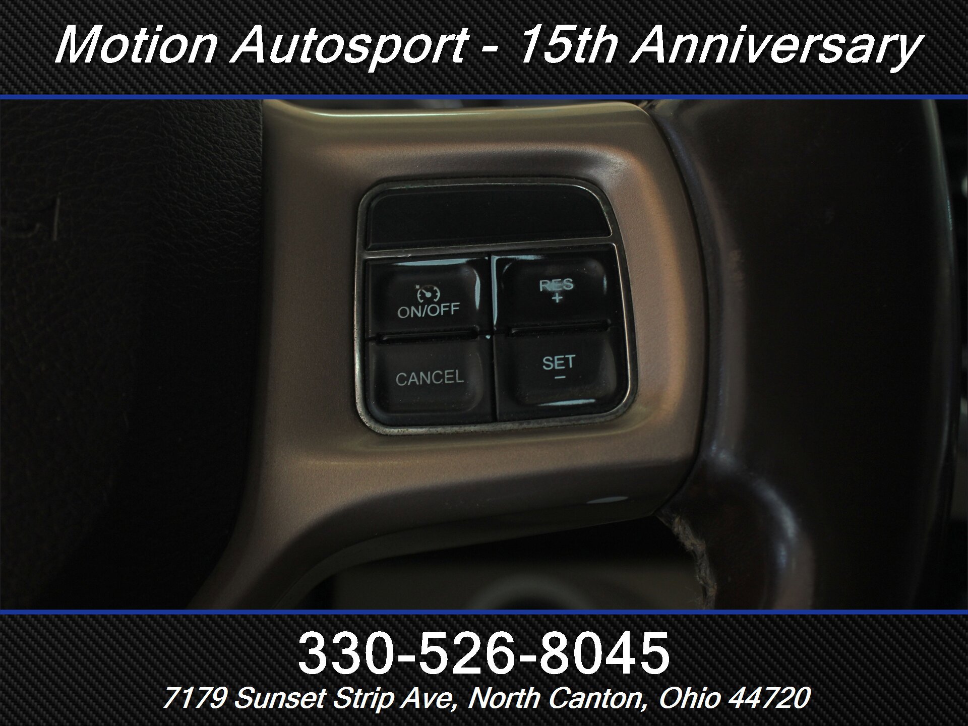 Used 2013 RAM 1500 Laramie Longhorn w/ Convenience Group AWD/4WD image 19