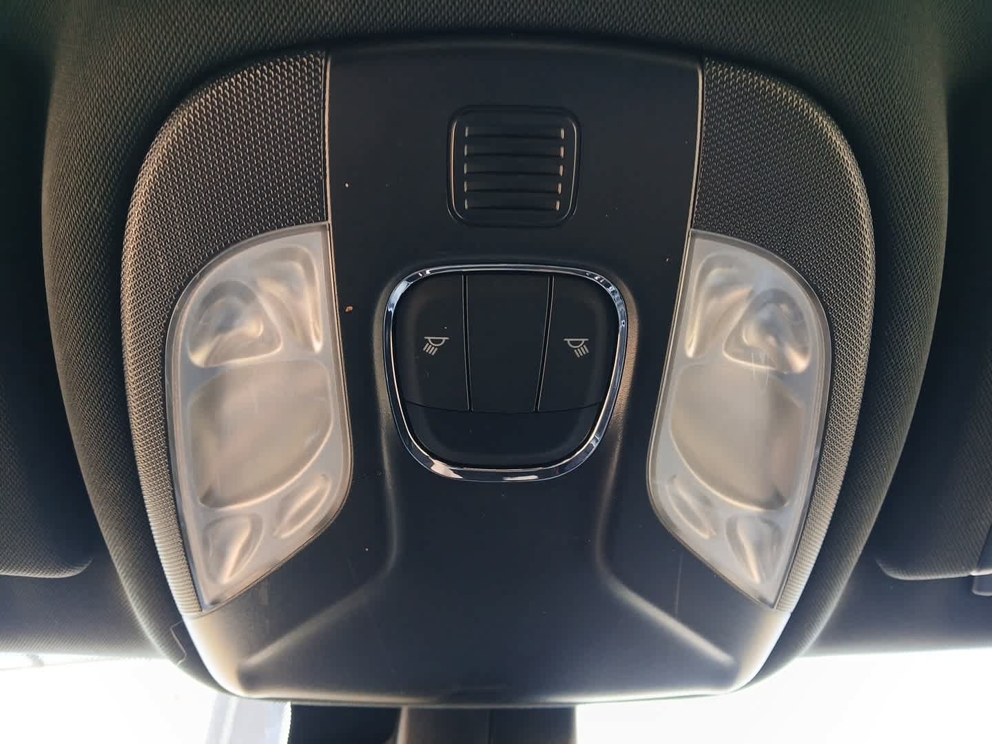 Used 2025 Jeep Compass Sport AWD/4WD image 45