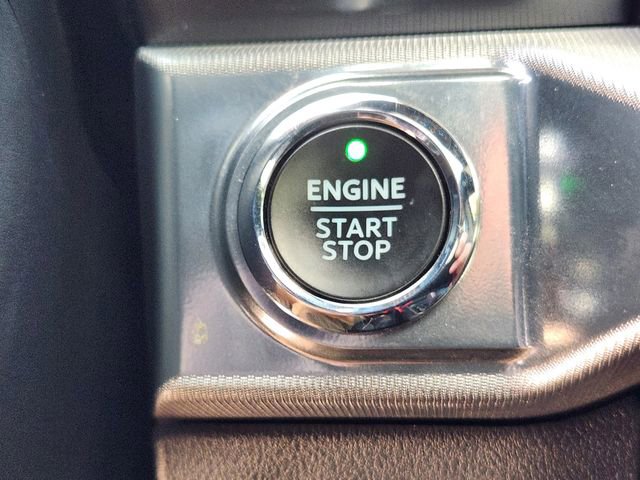 Used 2022 Ford F150 Raptor image 28