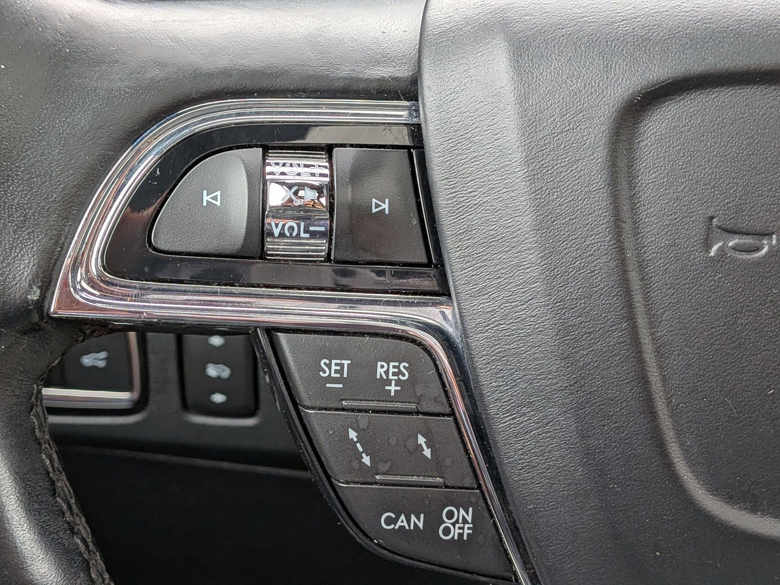 Used 2021 Lincoln Navigator L Reserve image 28