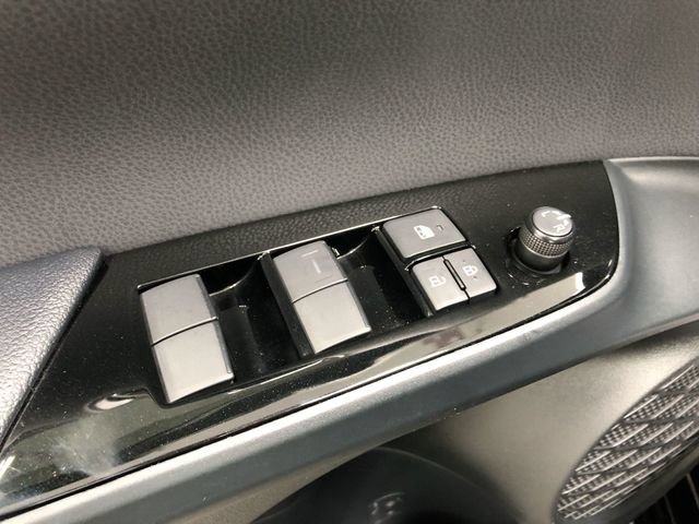 Used 2022 Toyota Prius XLE w/ Advanced Technology Package FWD image 14