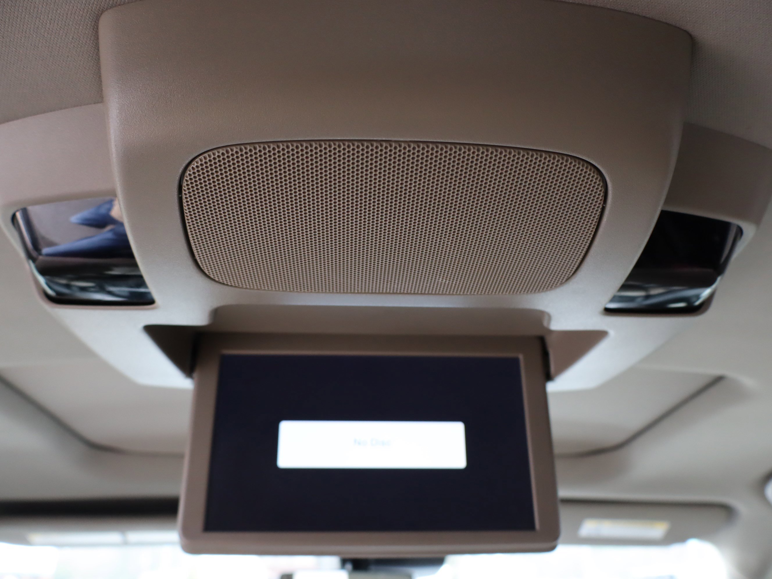 Used 2021 Honda Pilot Touring image 12