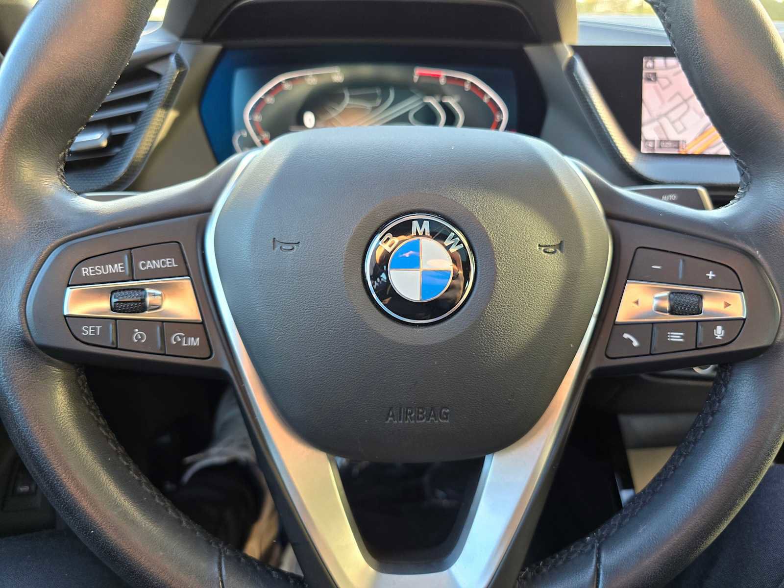 Used 2023 BMW 228i Gran Coupe w/ Convenience Package image 24