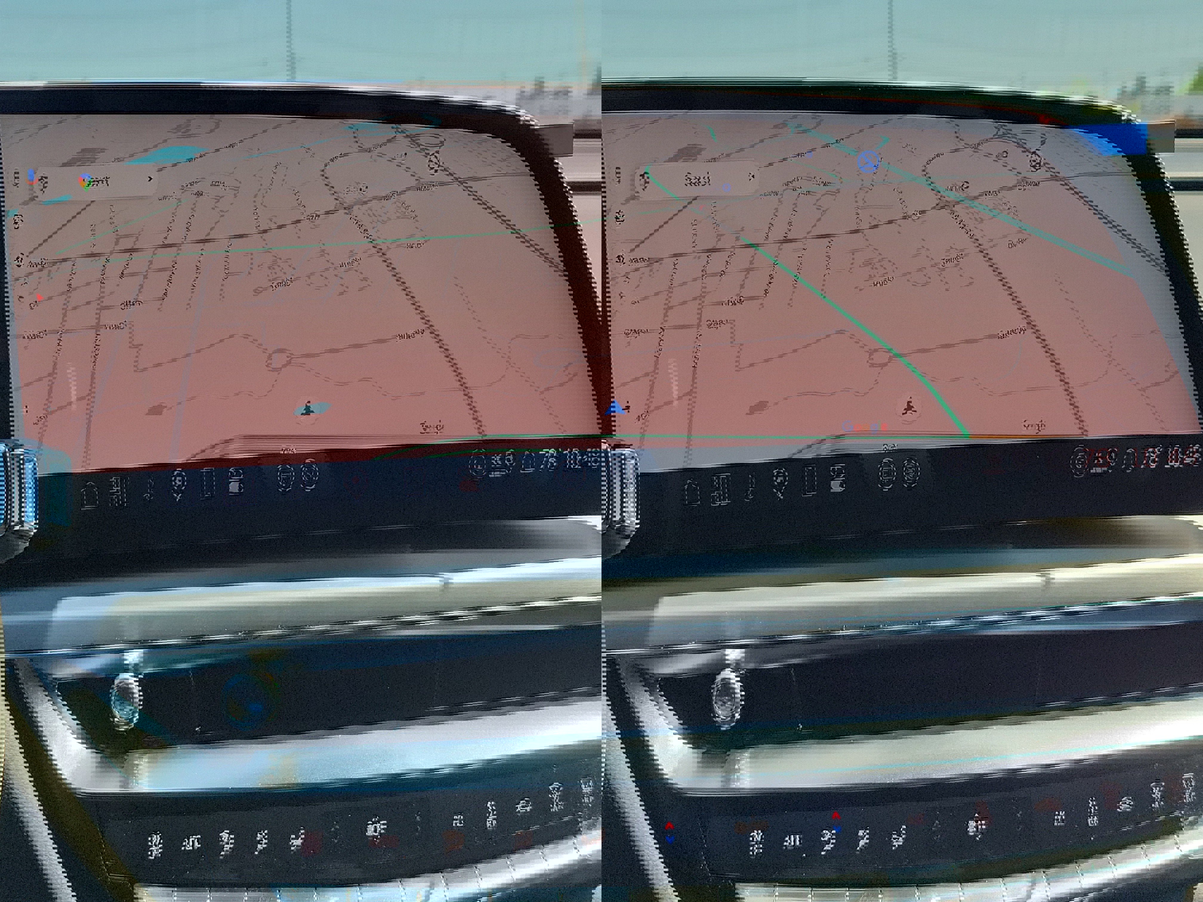 New 2025 Cadillac Lyriq Sport image 26