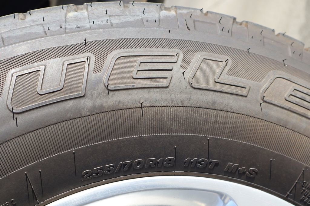 Used 2021 Jeep Gladiator Mojave image 46