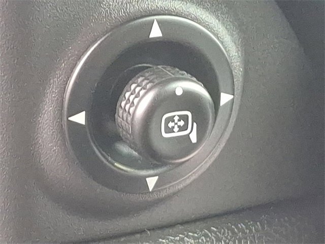 Used 2006 Ford Mustang GT image 26