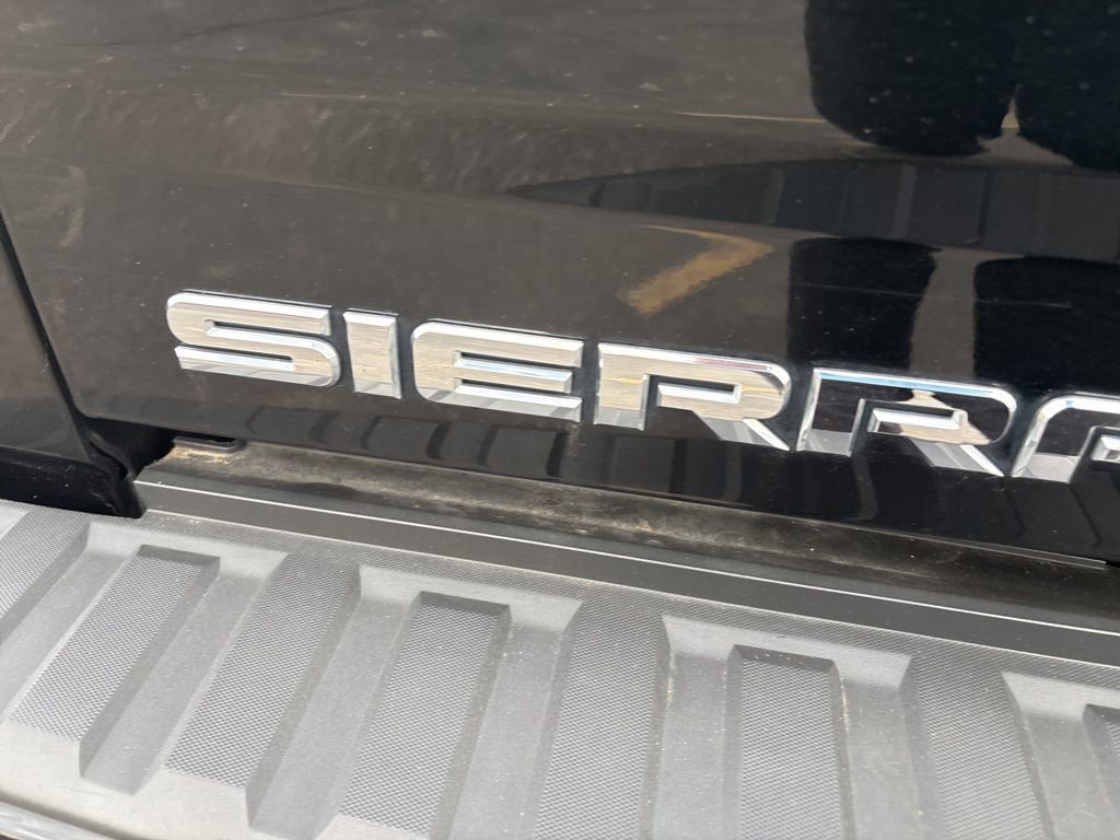 Used 2018 GMC Sierra 1500 Denali w/ Denali Ultimate Package image 11