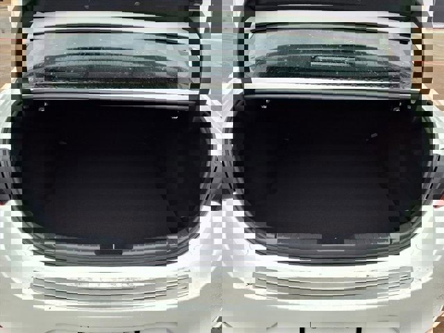 New 2026 MAZDA MAZDA3 2.5 S Sedan w/ Preferred Pkg image 15