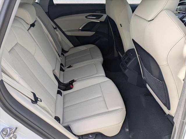 Used 2025 Audi Q5 Premium Plus AWD/4WD image 22
