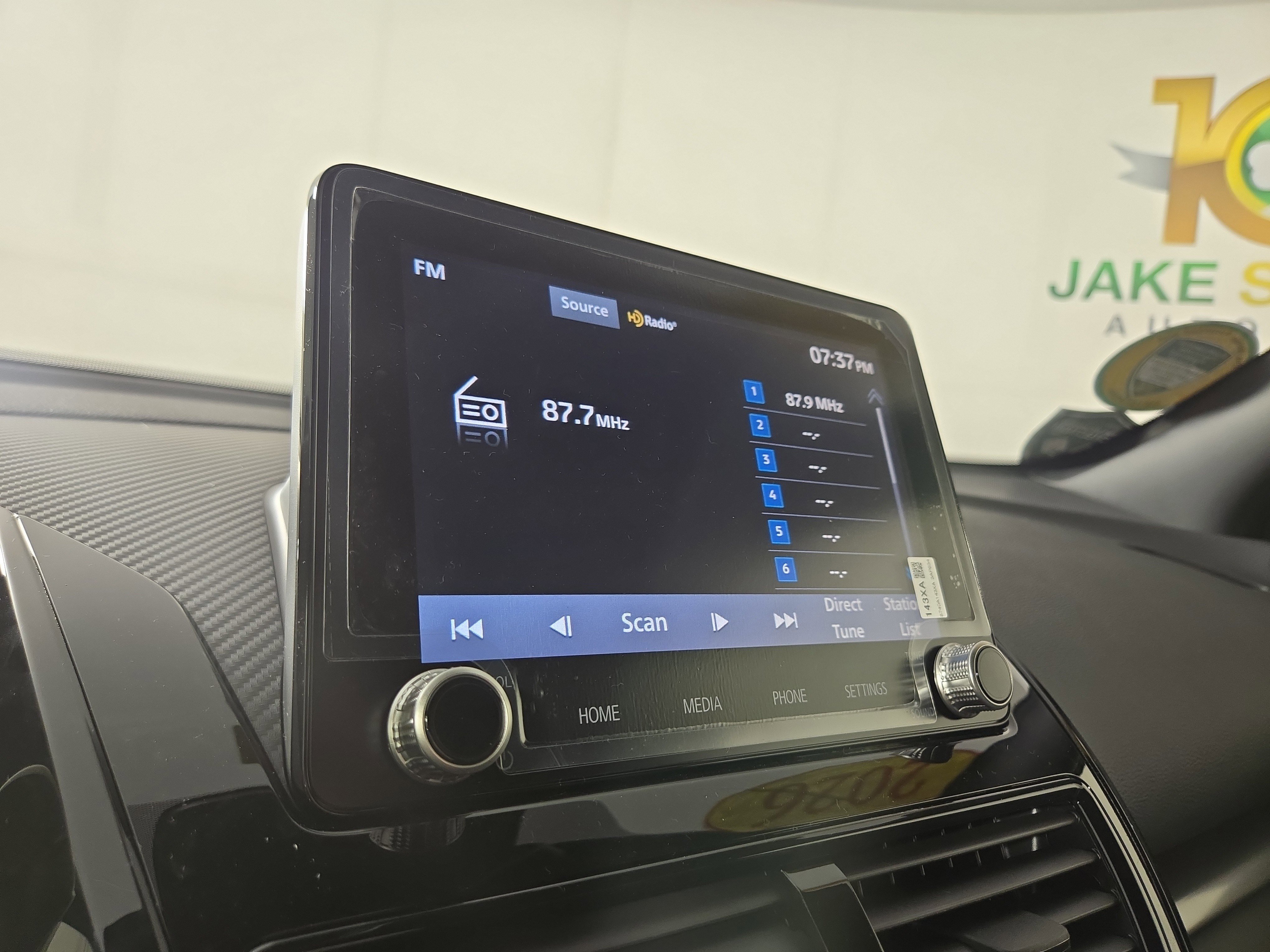 New 2026 Mitsubishi Eclipse Cross Black Edition image 18