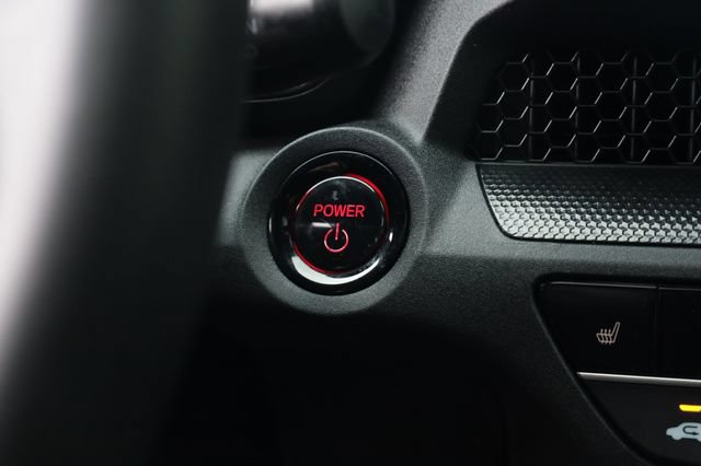 Used 2025 Honda CR-V Sport-L image 10