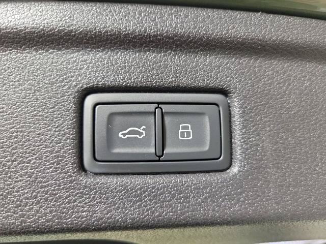 Used 2024 Audi A5 2.0T Premium Plus AWD/4WD image 9